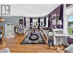 Primary Bedroom - 14 Apple Blossom Drive, Augusta, ON K6V5T1 Photo 9
