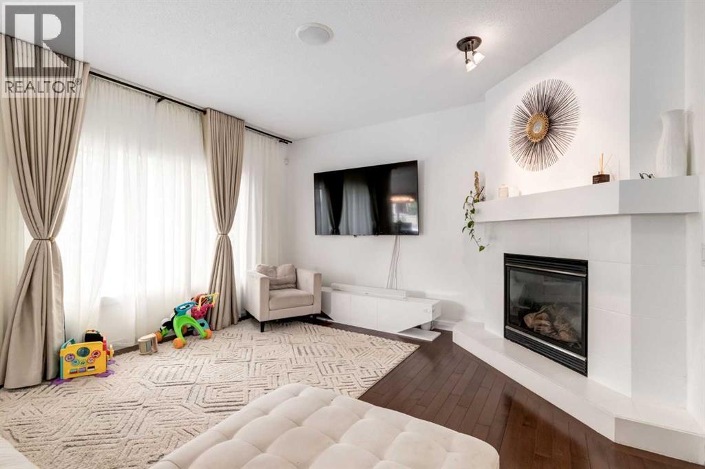 133 Copperleaf Bay SE - 11