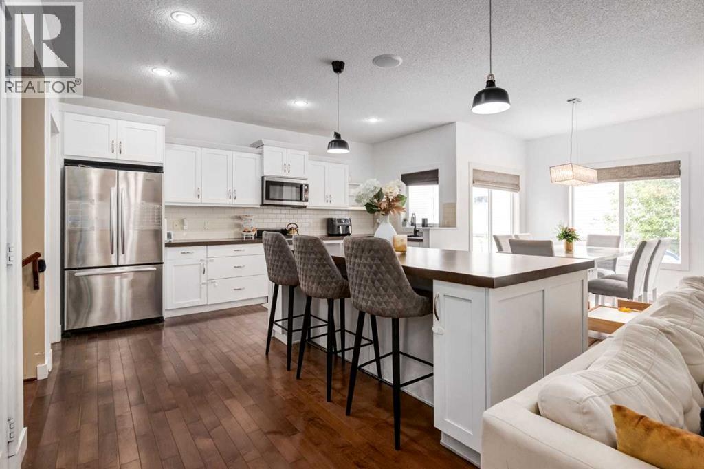 133 Copperleaf Bay SE - 5
