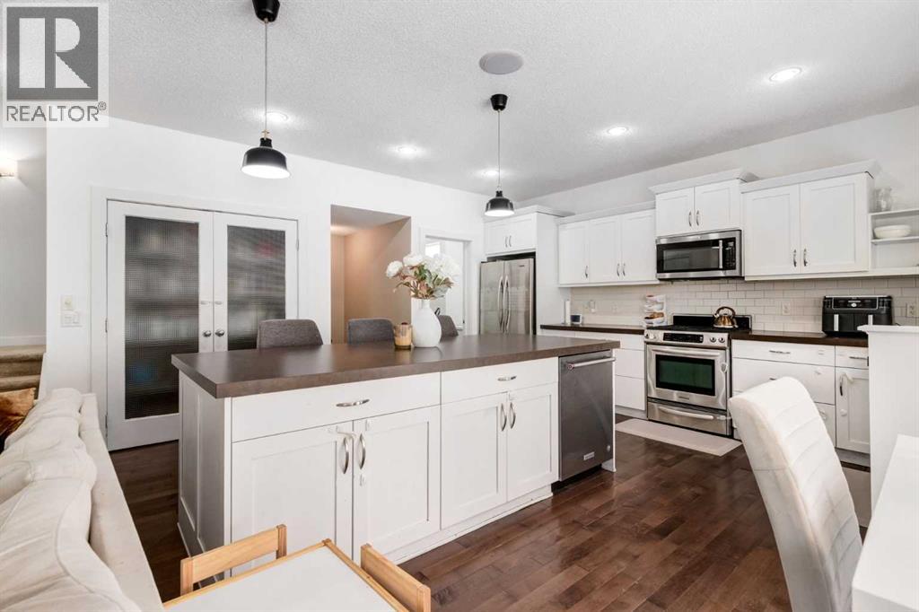 133 Copperleaf Bay SE - 7