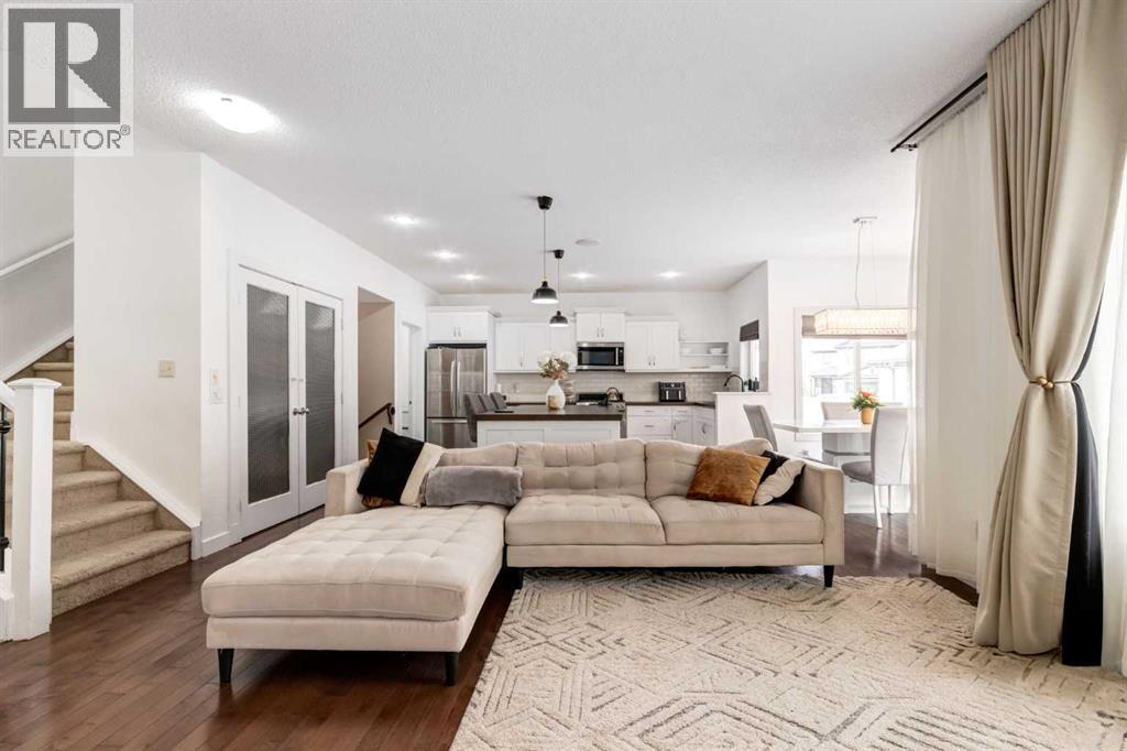 133 Copperleaf Bay SE - 12
