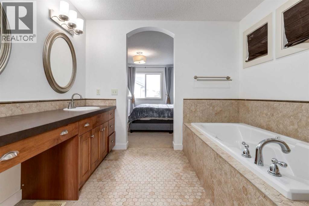 133 Copperleaf Bay SE - 19