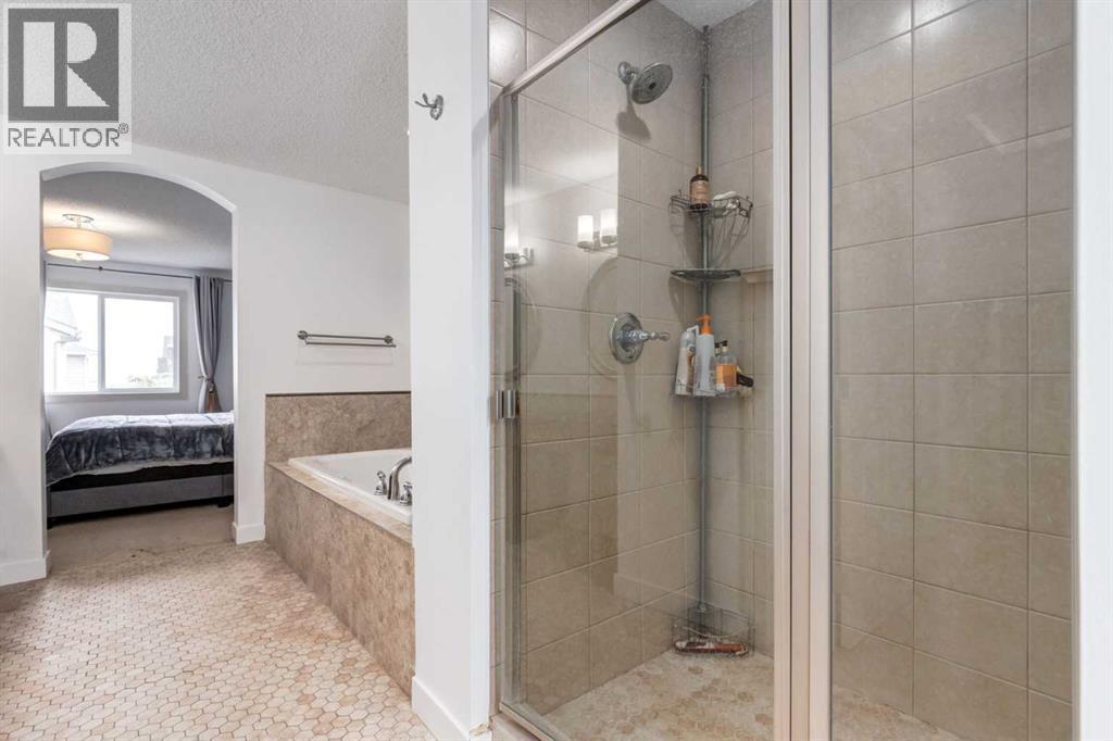 133 Copperleaf Bay SE - 20