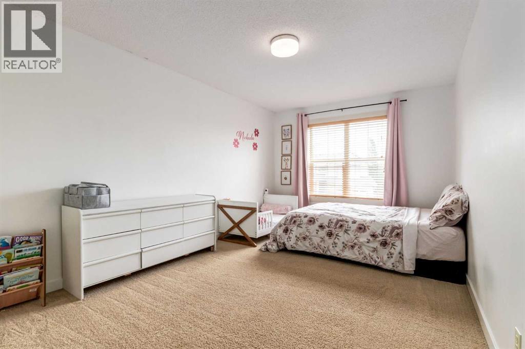 133 Copperleaf Bay SE - 23