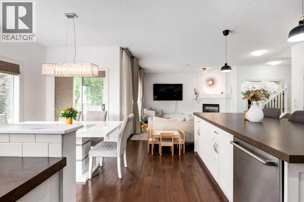 133 Copperleaf Bay SE - 8