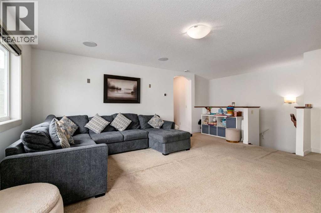 133 Copperleaf Bay SE - 16