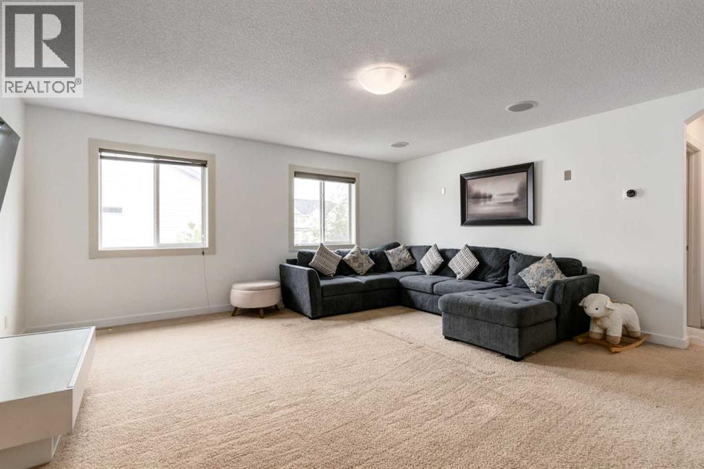 133 Copperleaf Bay SE - 15