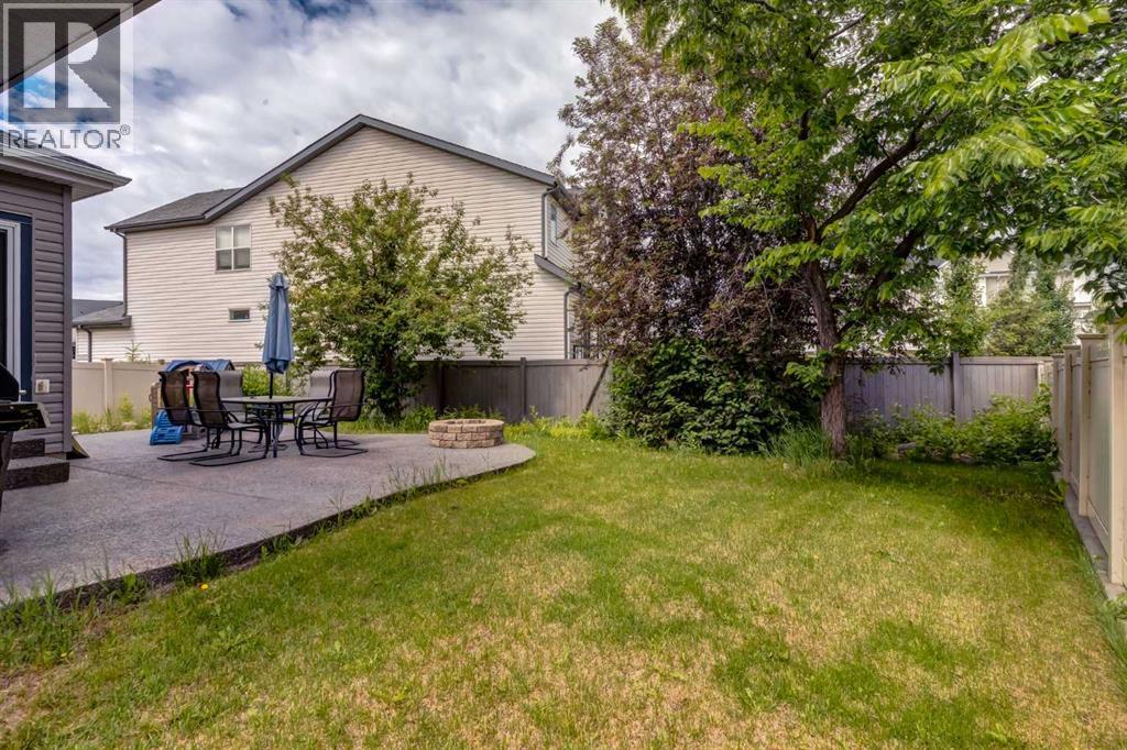 133 Copperleaf Bay SE - 27