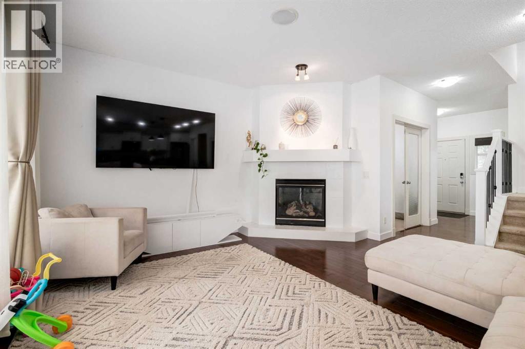 133 Copperleaf Bay SE - 10