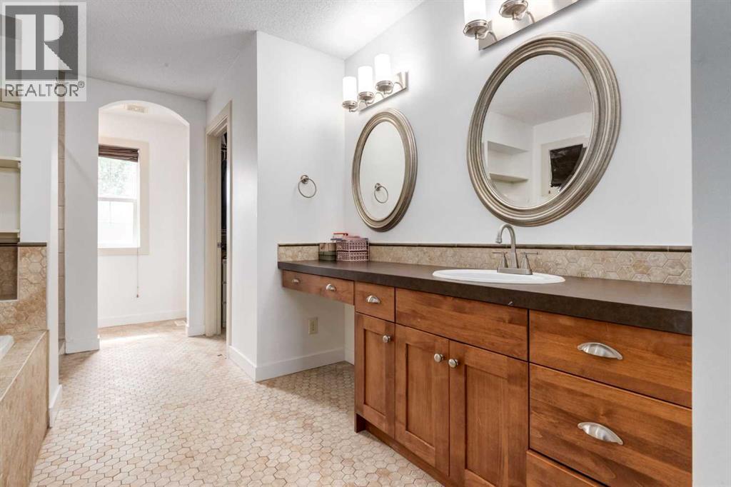 133 Copperleaf Bay SE - 18