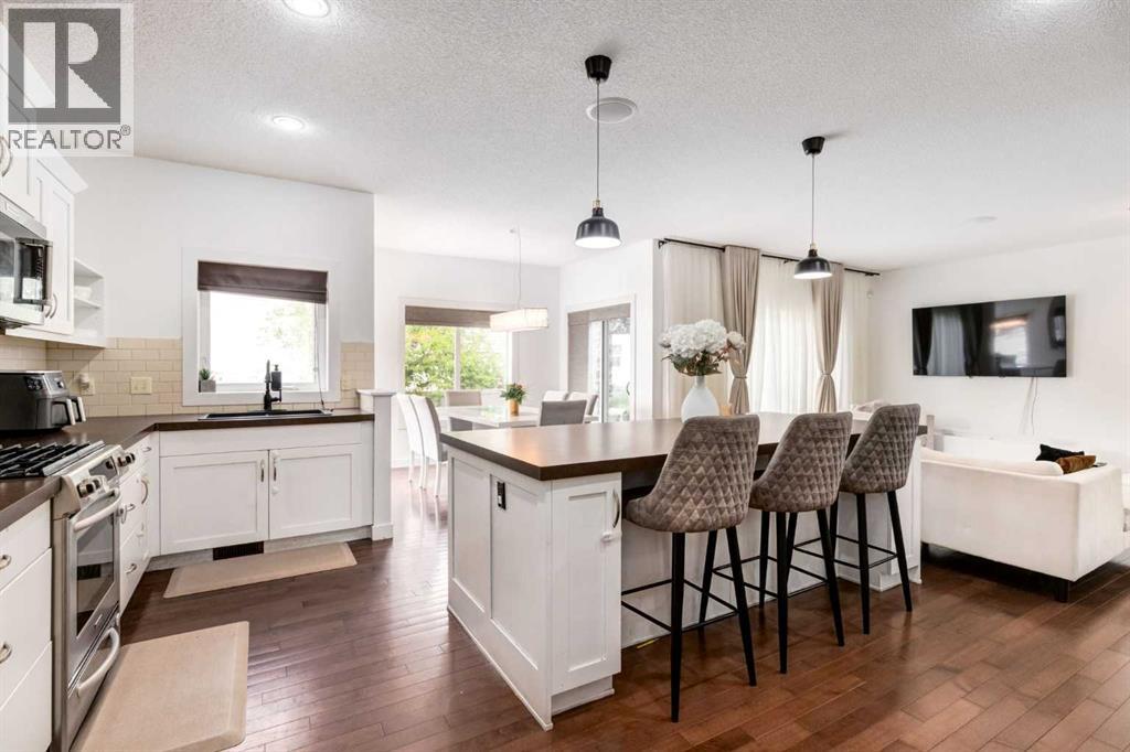 133 Copperleaf Bay SE - 6