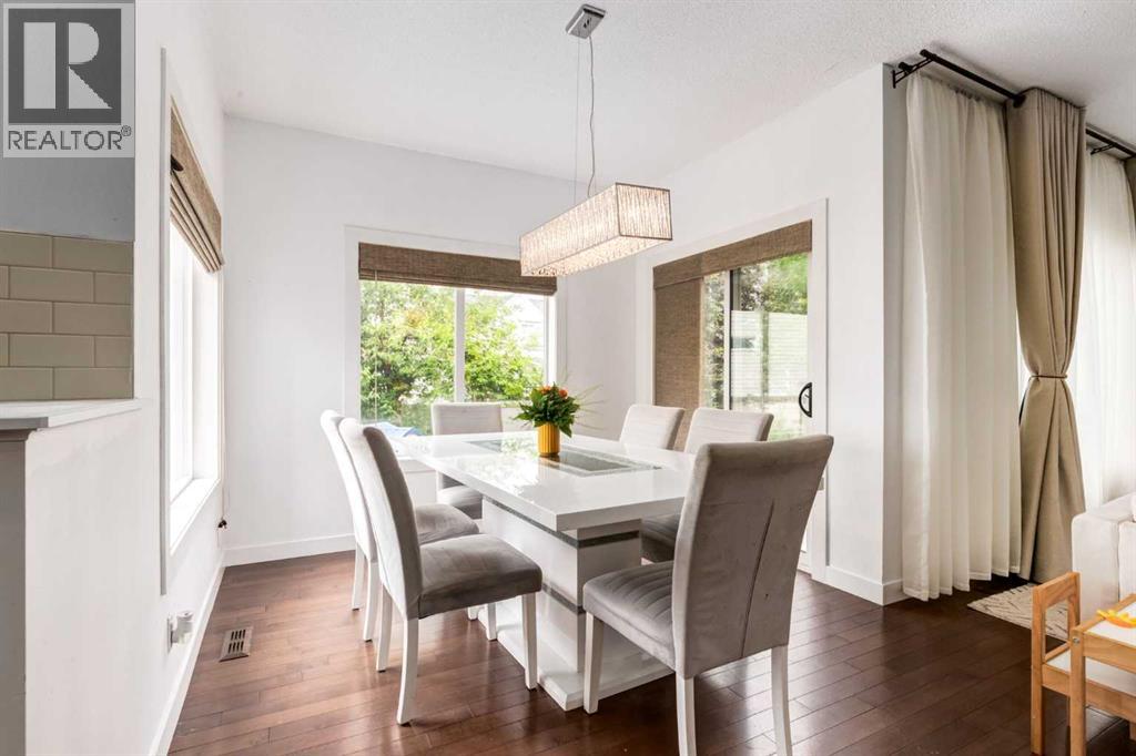 133 Copperleaf Bay SE - 9