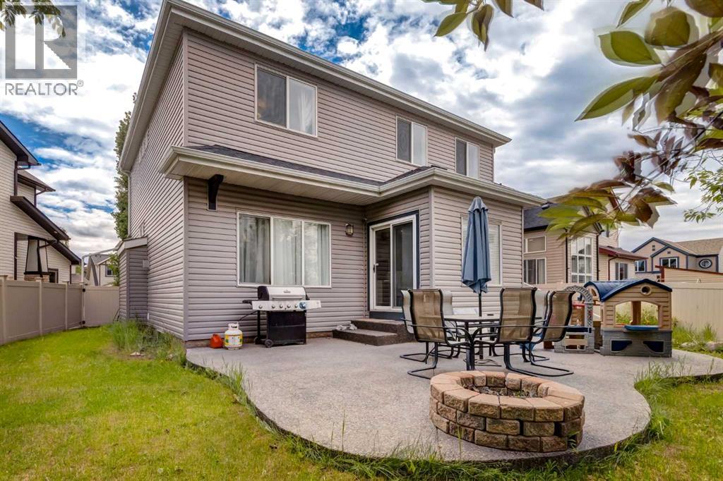 133 Copperleaf Bay SE - 25