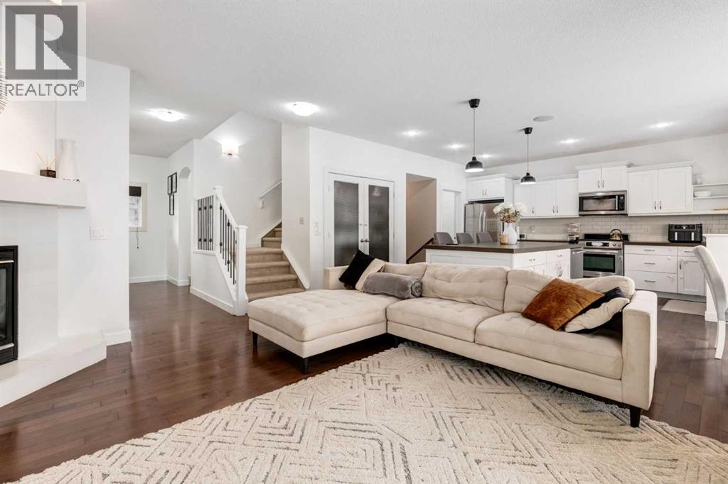 133 Copperleaf Bay SE - 13