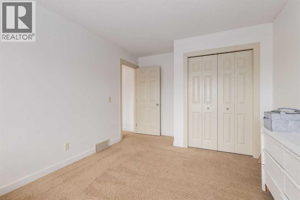 133 Copperleaf Bay SE - 21