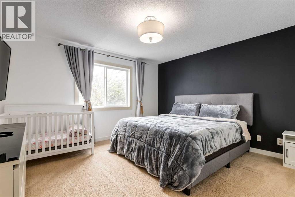 133 Copperleaf Bay SE - 17