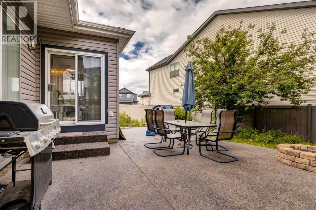 133 Copperleaf Bay SE - 26