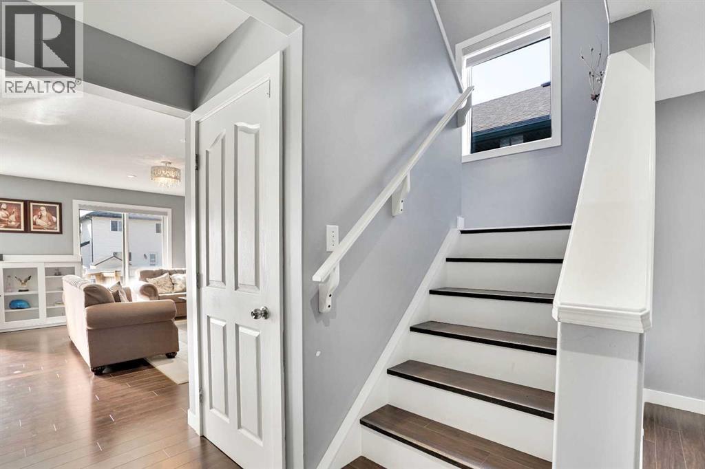 151 Saddlehorn Close NE - 5