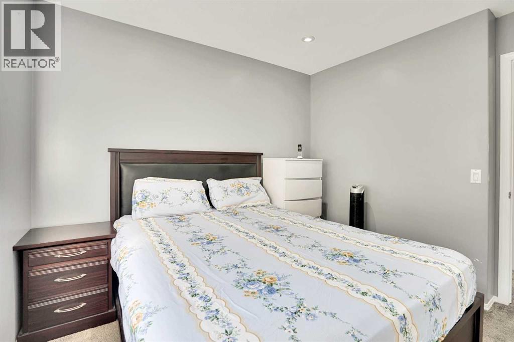 151 Saddlehorn Close NE - 22