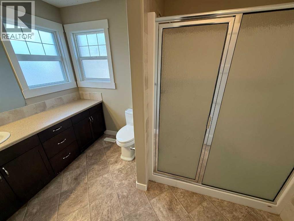 105 Wolf Willow Cove — photo 10