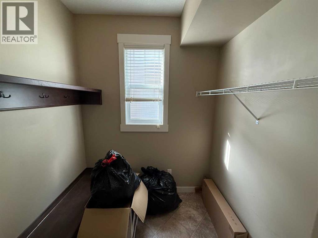 105 Wolf Willow Cove — photo 11