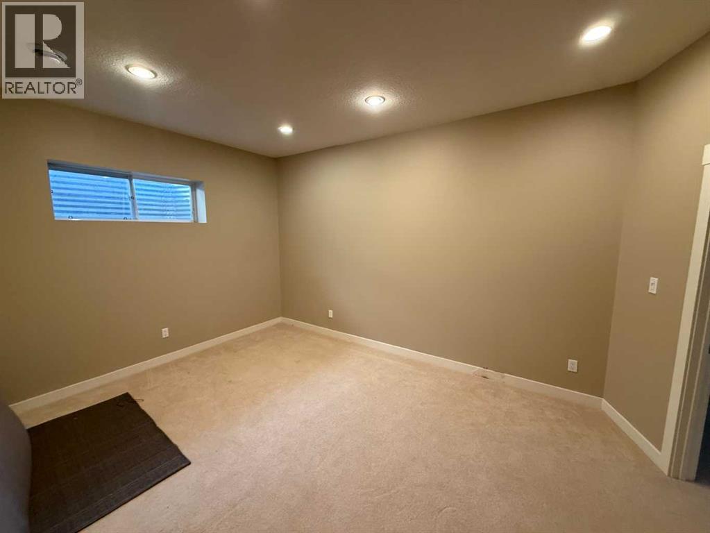 105 Wolf Willow Cove — photo 12