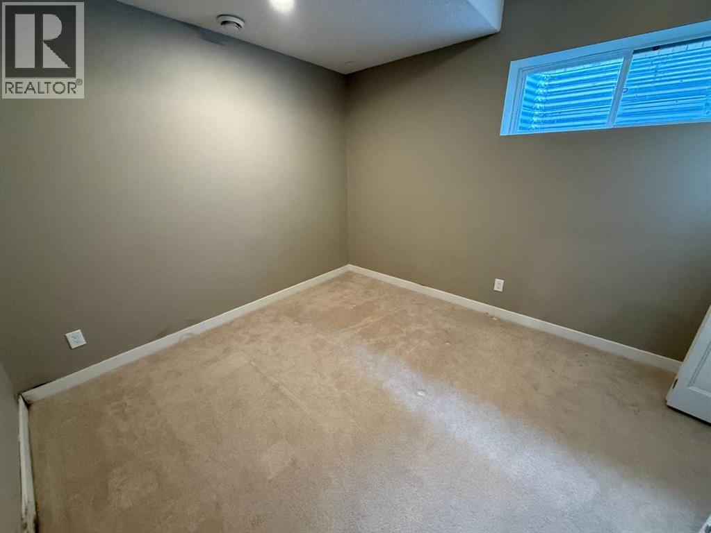 105 Wolf Willow Cove — photo 13