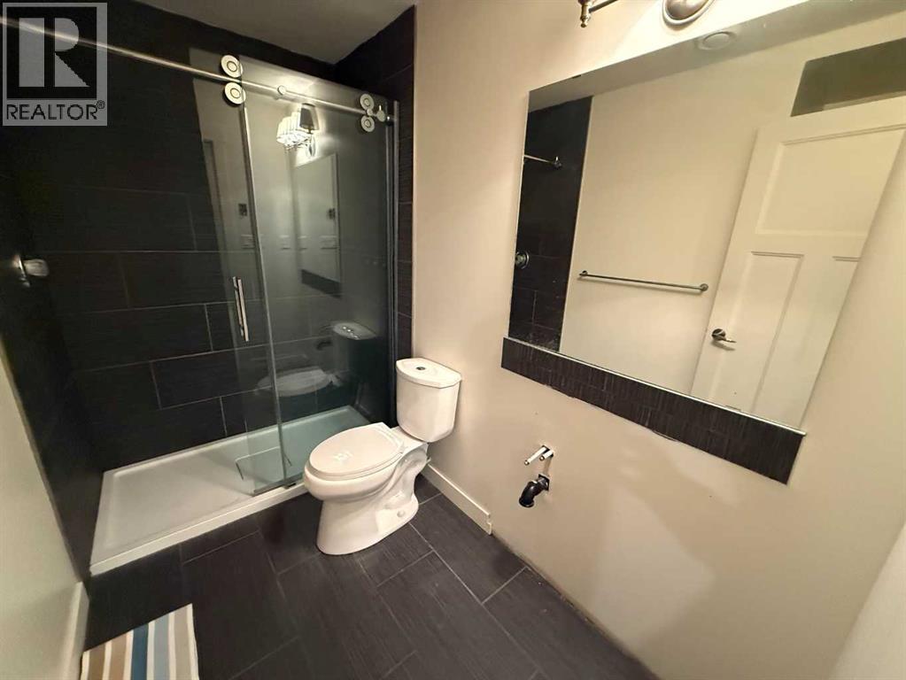 105 Wolf Willow Cove — photo 14