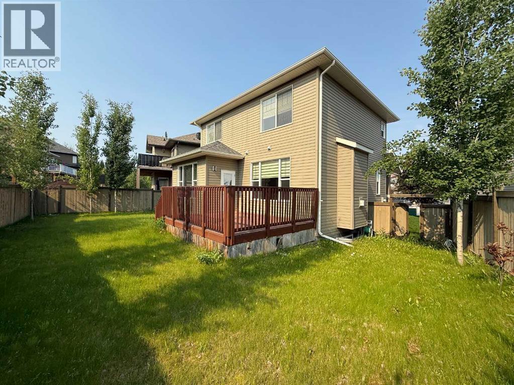 105 Wolf Willow Cove — photo 17