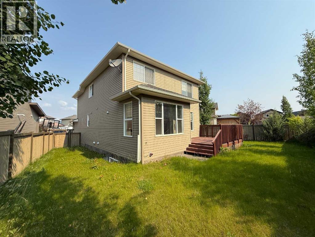 105 Wolf Willow Cove — photo 18