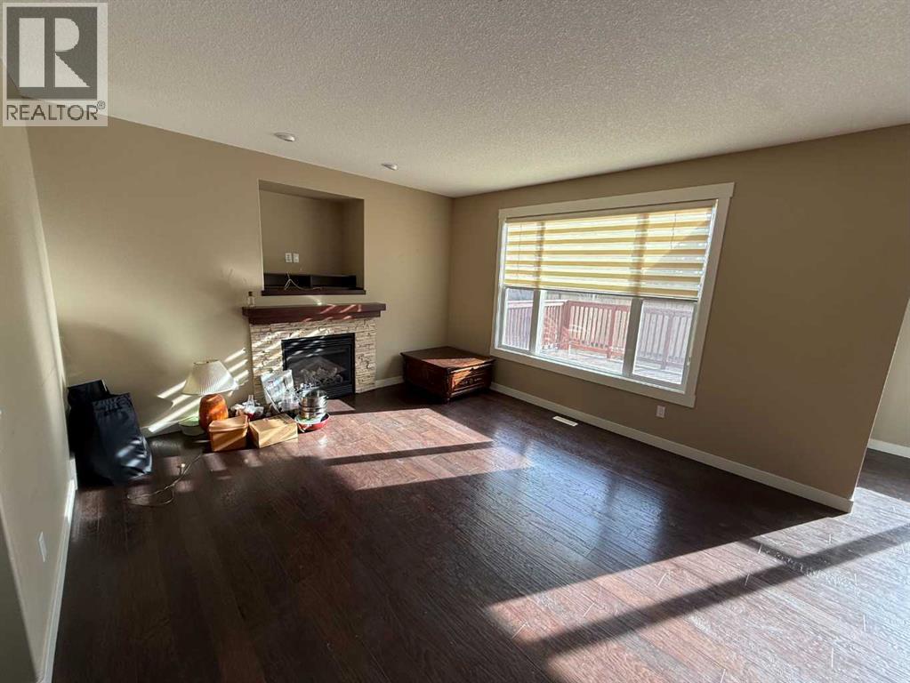 105 Wolf Willow Cove - photo 2