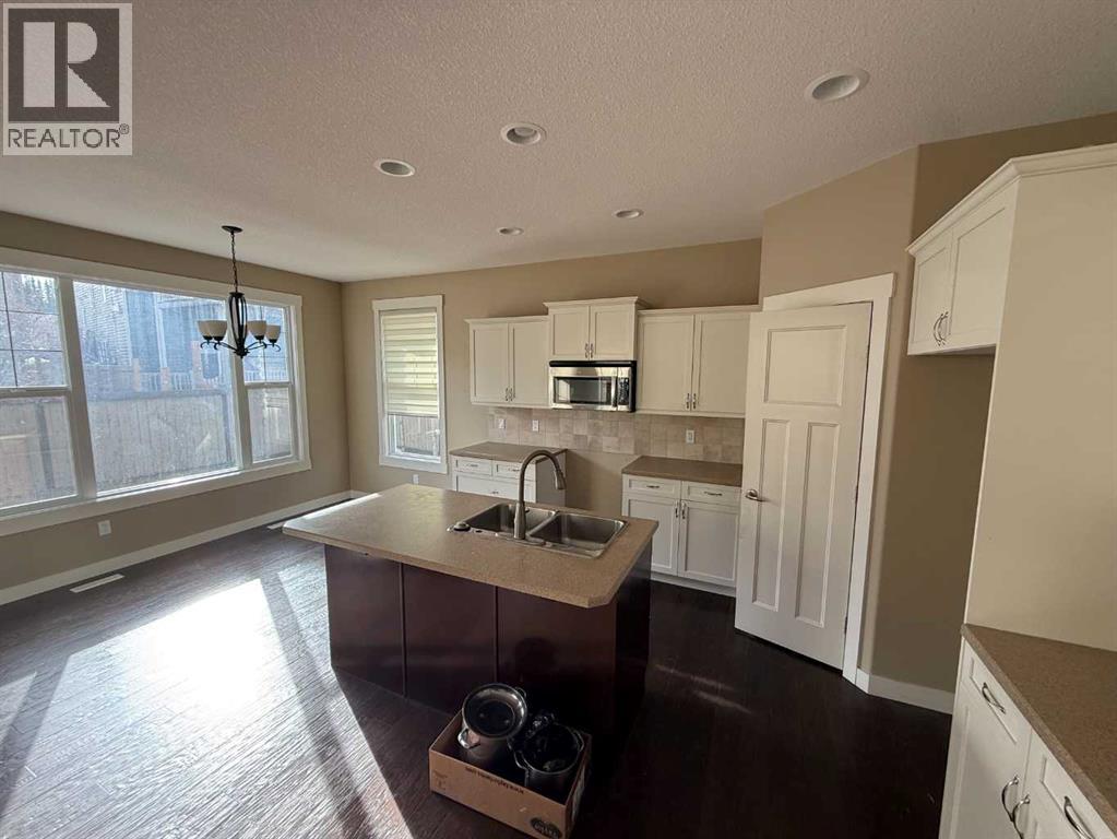 105 Wolf Willow Cove - photo 3