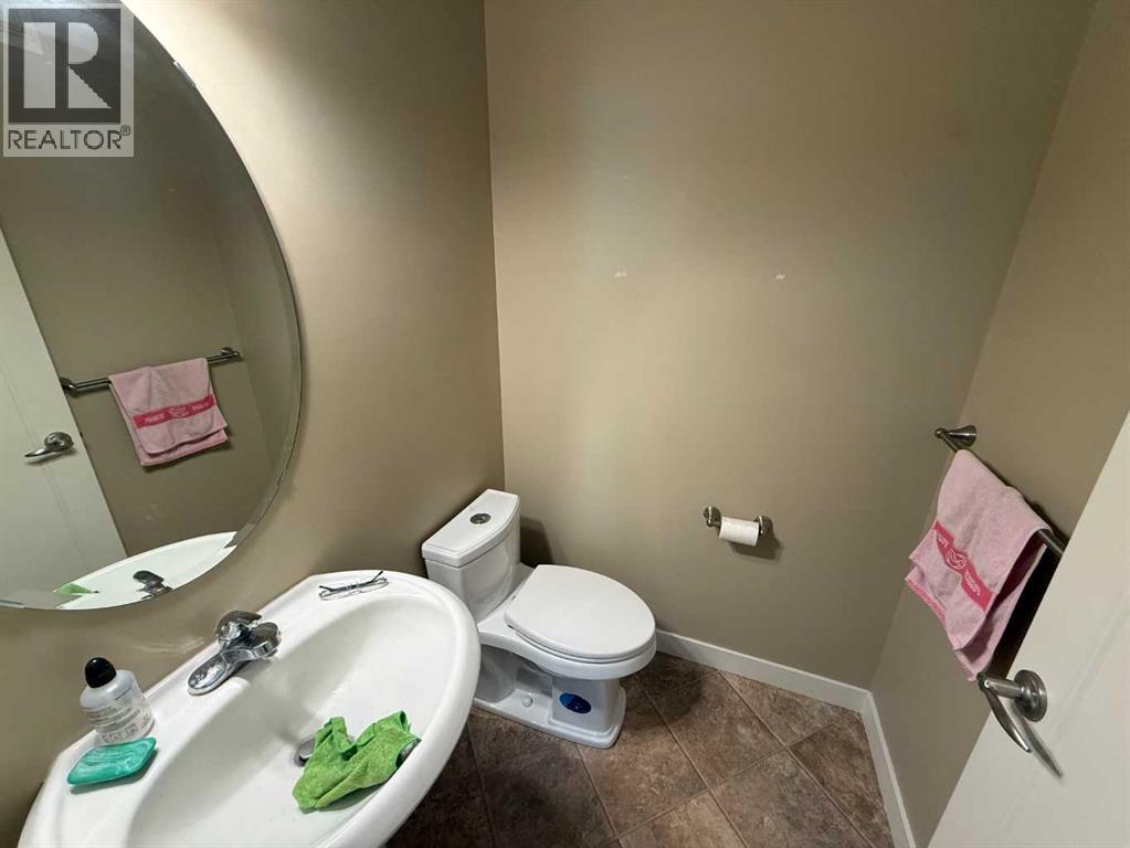 105 Wolf Willow Cove - photo 4