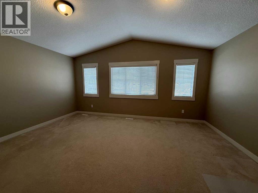 105 Wolf Willow Cove - photo 5