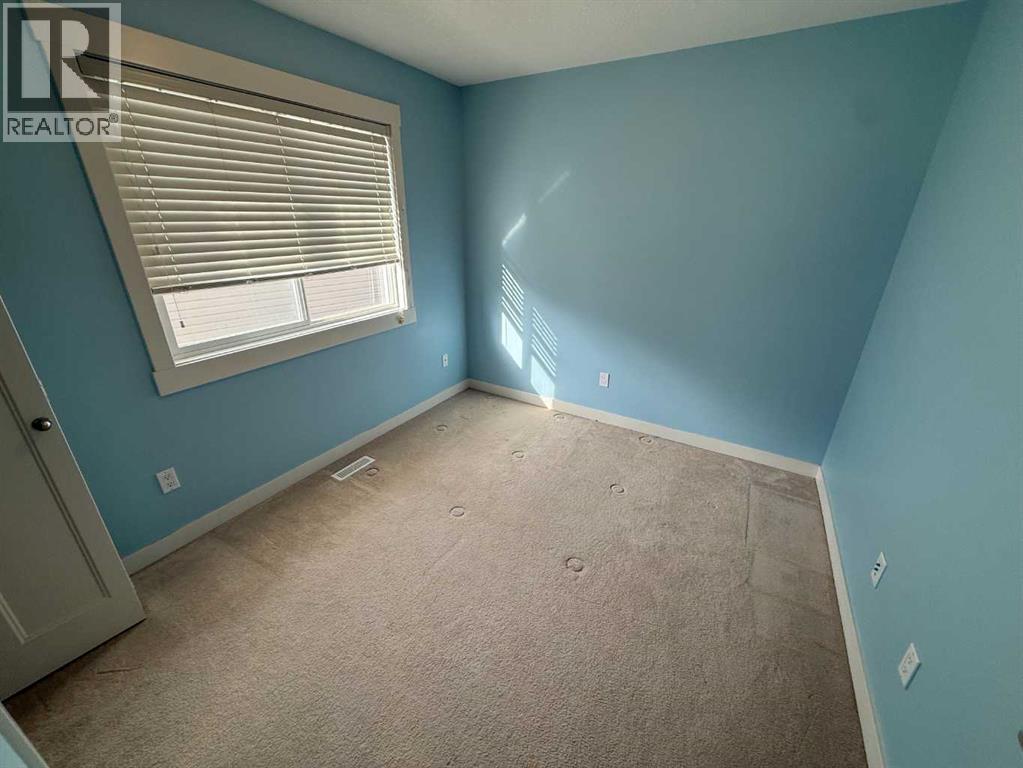 105 Wolf Willow Cove — photo 6