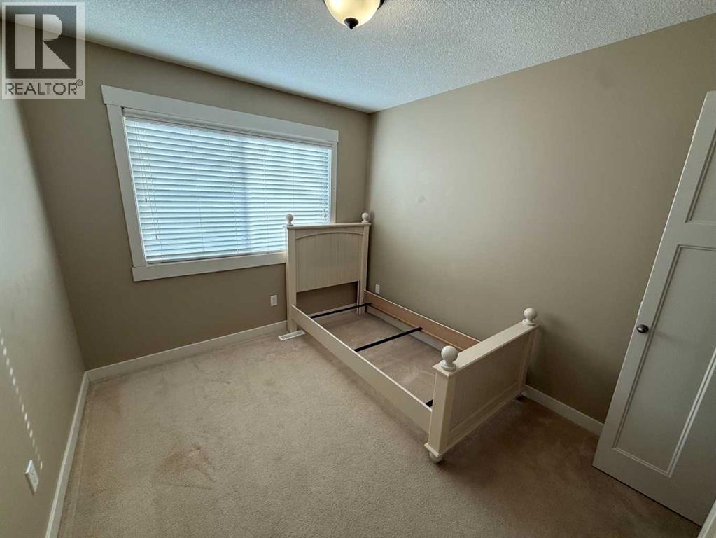 105 Wolf Willow Cove — photo 7