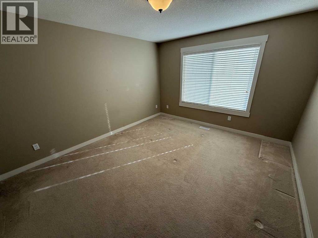 105 Wolf Willow Cove — photo 9