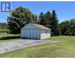 1697 Route 330, Newellton, NS B0W1P0 Photo 10