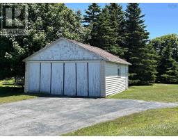 1697 Route 330, Newellton, NS B0W1P0 Photo 11