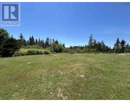 1697 Route 330, Newellton, NS B0W1P0 Photo 12