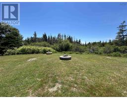 1697 Route 330, Newellton, NS B0W1P0 Photo 13