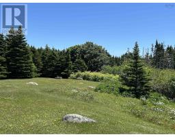 1697 Route 330, Newellton, NS B0W1P0 Photo 14