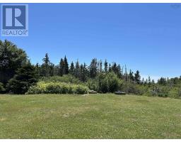1697 Route 330, Newellton, NS B0W1P0 Photo 15