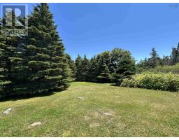 1697 Route 330, Newellton, NS B0W1P0 Photo 16