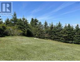 1697 Route 330, Newellton, NS B0W1P0 Photo 17