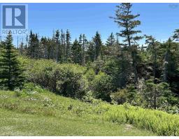1697 Route 330, Newellton, NS B0W1P0 Photo 18