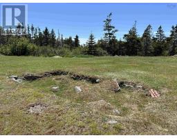 1697 Route 330, Newellton, NS B0W1P0 Photo 19