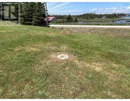 1697 Route 330, Newellton, NS B0W1P0 Photo 20