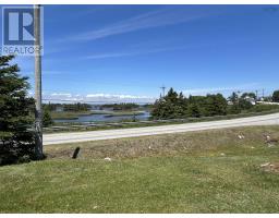 1697 Route 330, Newellton, NS B0W1P0 Photo 21