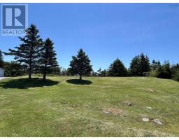 1697 Route 330, Newellton, NS B0W1P0 Photo 22